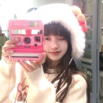 蛮族奇谭