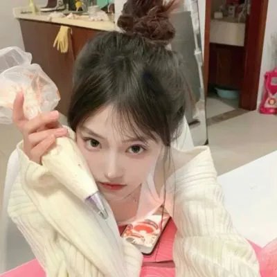 第3朵玫瑰