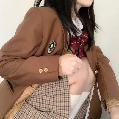 妈妈的神奇小子