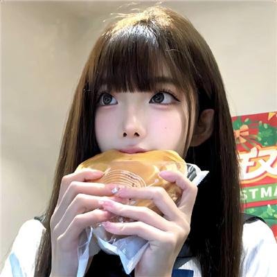 暗黑复苏