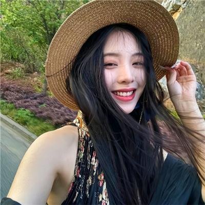 新弦