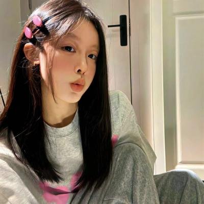 三生三界情人劫