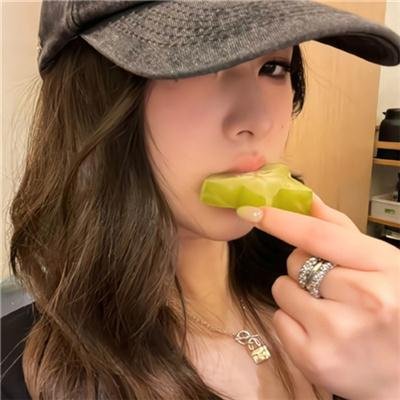 鸟姐妹的反差生活第二季