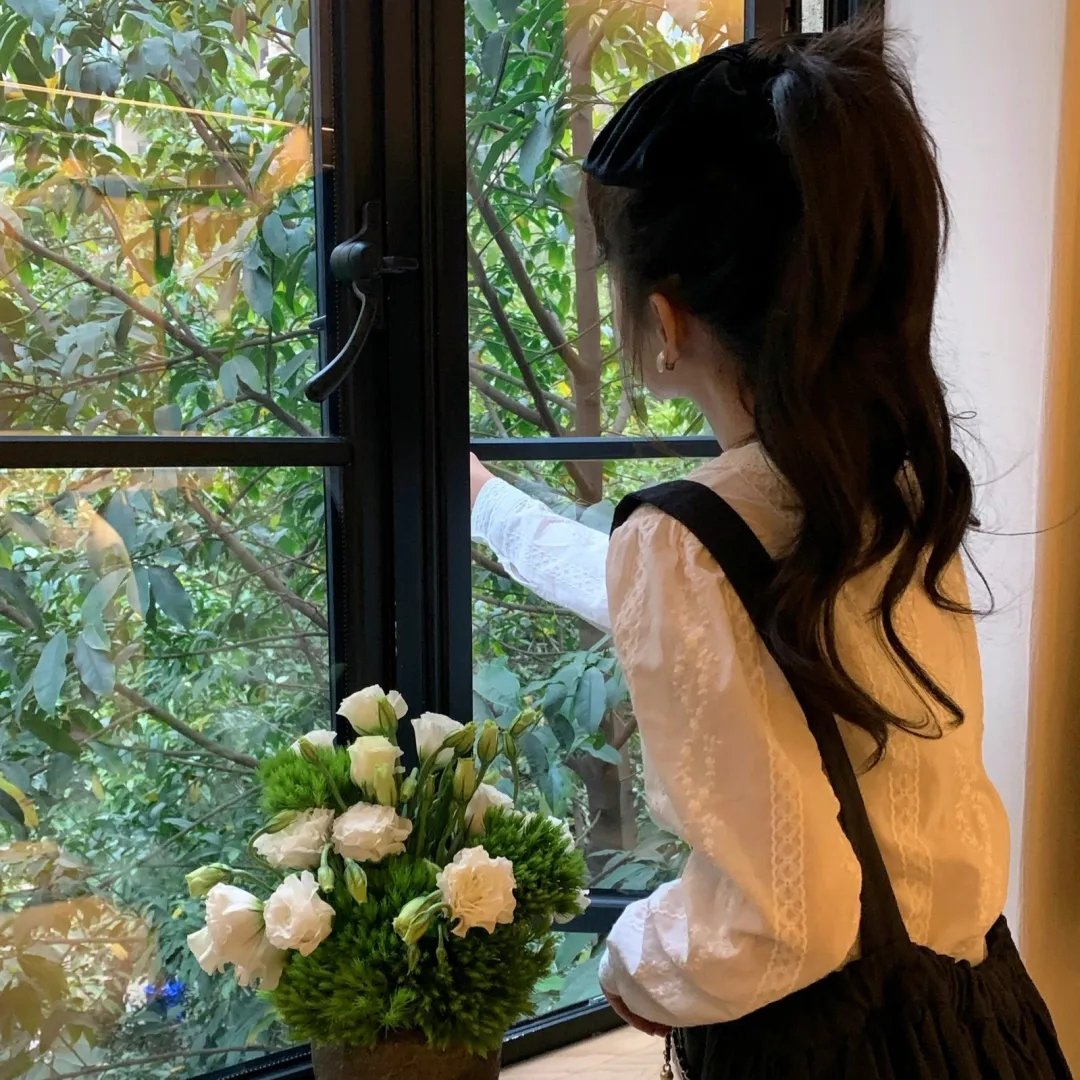 无声火
