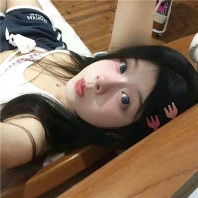 娇娃闹军营