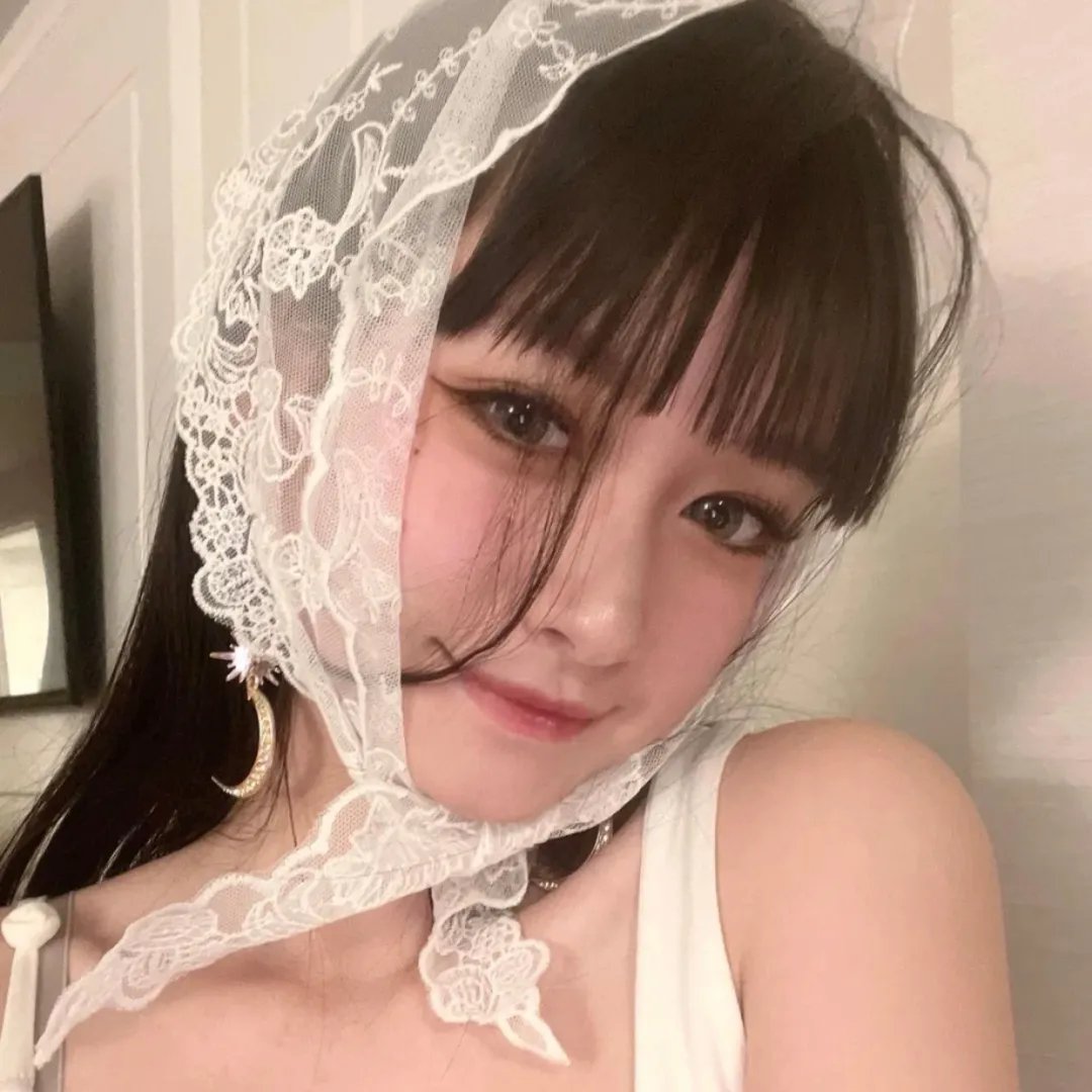 风月无边