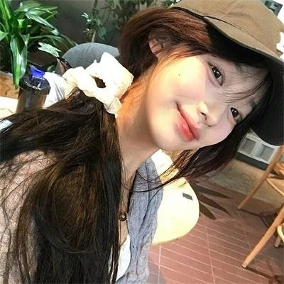 暴动之城