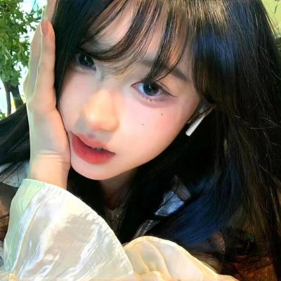 水井边的初恋