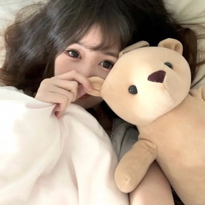 金车美人