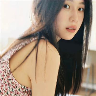 政治之爱